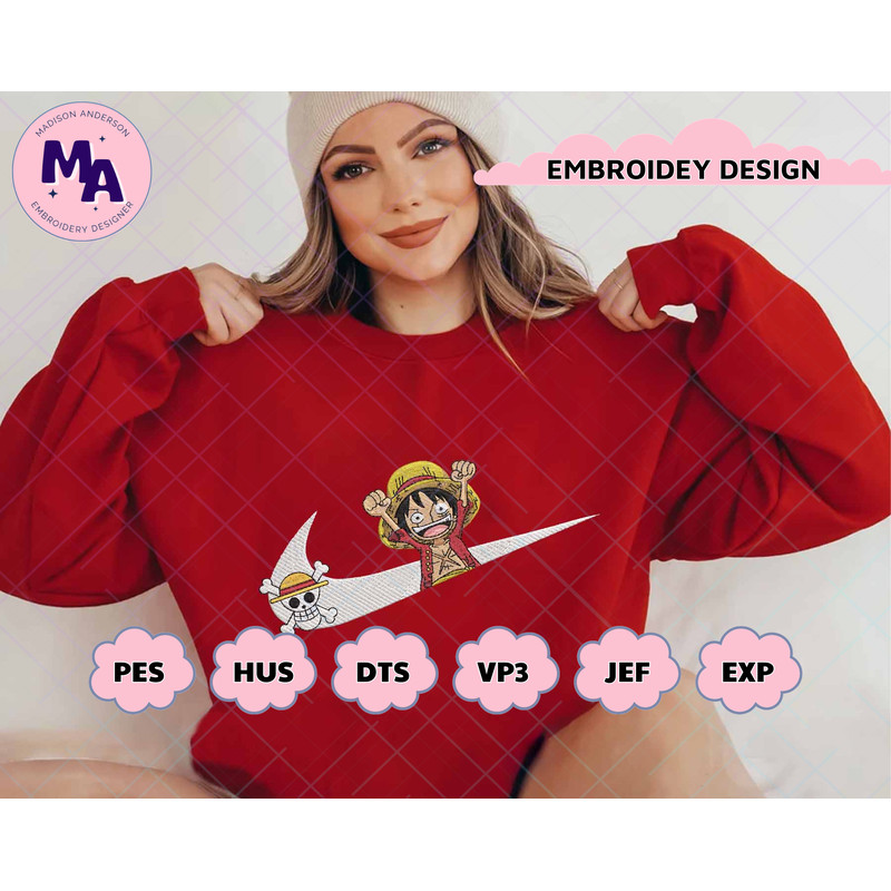 EDS_BR32_SHIRT_6.png