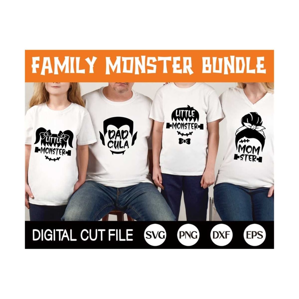 MR-13102023155133-monster-family-svg-bundle-halloween-svg-momster-svg-dadcula-image-1.jpg