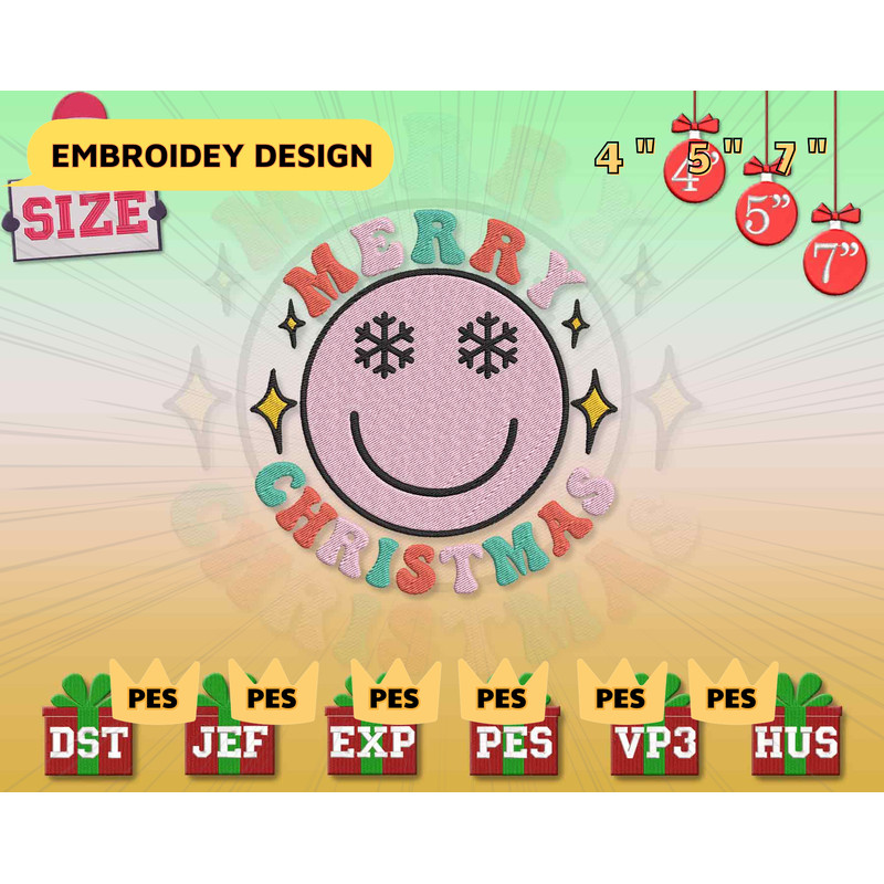 EDS_CH_ALL27_THUMB_Thums_X (1).png