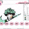 EDS_ANI_NK127_THUMB.png