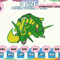 EDS_ANI_NK160_THUMB.png