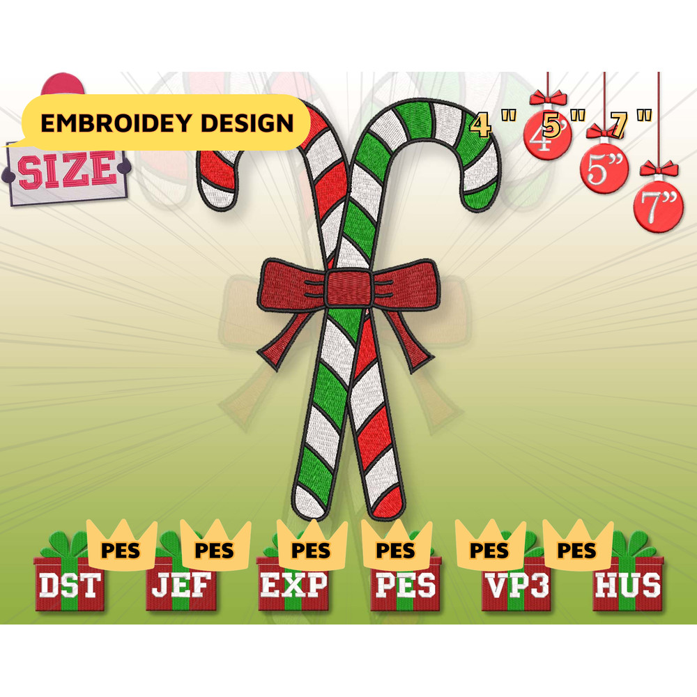 EDS_CH_ALL38_THUMB_Thums_X (1).png