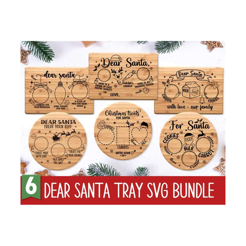 MR-13102023155150-dear-santa-plate-svg-bundle-christmas-svg-santa-tray-svg-image-1.jpg