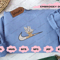 EDS_ANI_NK93_EDS_ANI_NK93_SHIRT_PRV_(3).png
