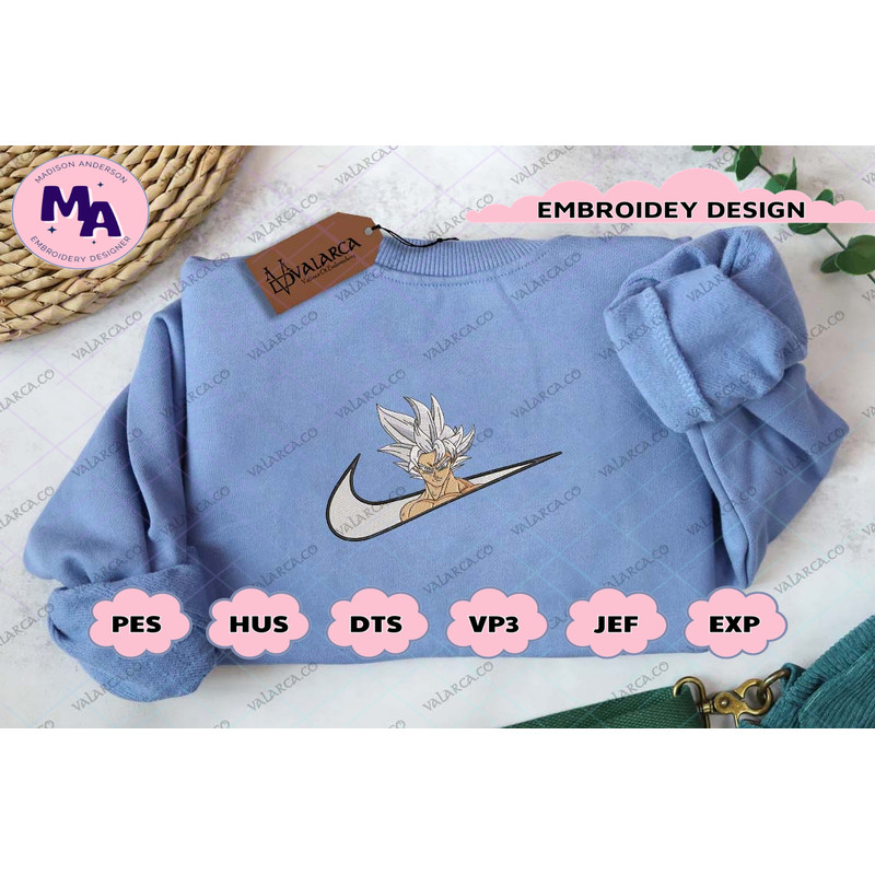 EDS_ANI_NK93_EDS_ANI_NK93_SHIRT_PRV_(3).png