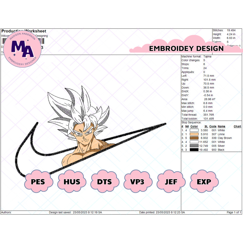 EDS_ANI_NK93_Screenshot_2023-05-23_091228.png