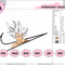 EDS_ANI_NK93_Screenshot_2023-05-23_091228.png