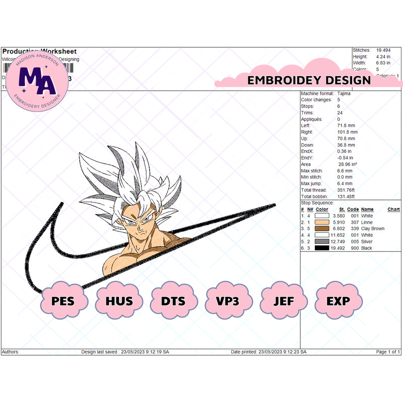 EDS_ANI_NK93_Screenshot_2023-05-23_091228.png