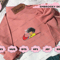 EDS_ANI_NK91_EDS_ANI_NK91_SHIRT_PRV_(8).png