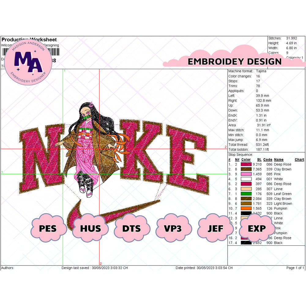 EDS_ANI_NK138_Screenshot_2023-05-30_150401.png