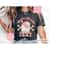 MR-13102023155157-custom-christmas-teacher-shirt-santas-favorite-teacher-image-1.jpg