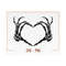 MR-13102023155216-skeleton-heart-hand-sign-svg-skeleton-hands-svg-skeleton-svg-image-1.jpg