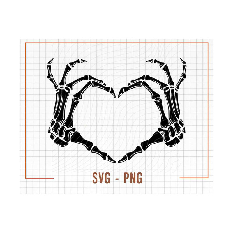 MR-13102023155216-skeleton-heart-hand-sign-svg-skeleton-hands-svg-skeleton-svg-image-1.jpg