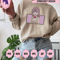 CUSTOM DESIGN_05_15B.SANDSWEAT.png