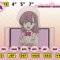 CUSTOM DESIGN_05_thumb.png