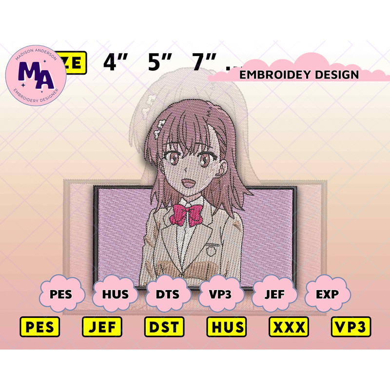 CUSTOM DESIGN_05_thumb.png
