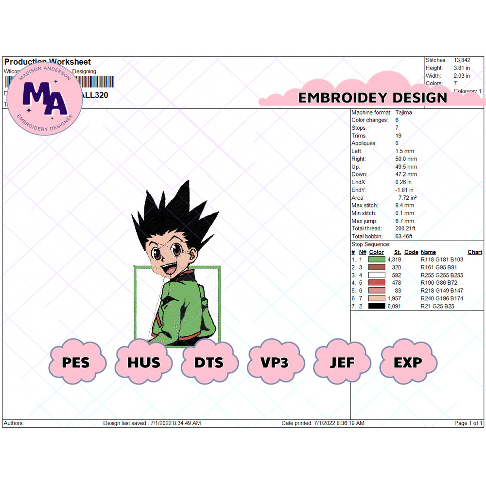EDS_ANIME_ALL235_EDS_ANIME_ALL320.png