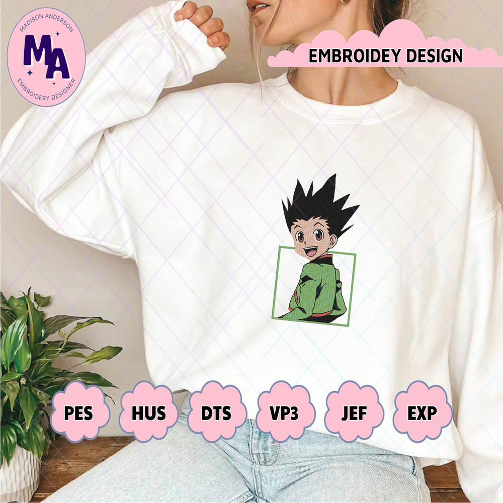 EDS_ANIME_ALL235_swearshirt_Preview_6_copy.png