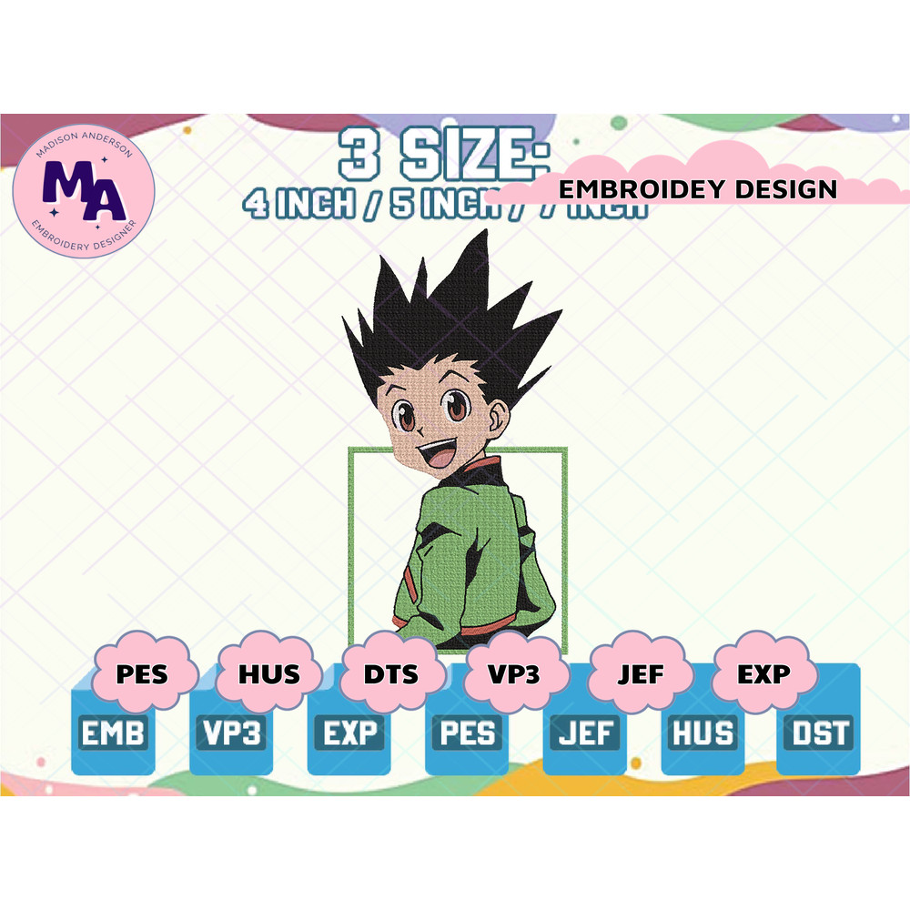 EDS_ANIME_ALL235_thumb.png