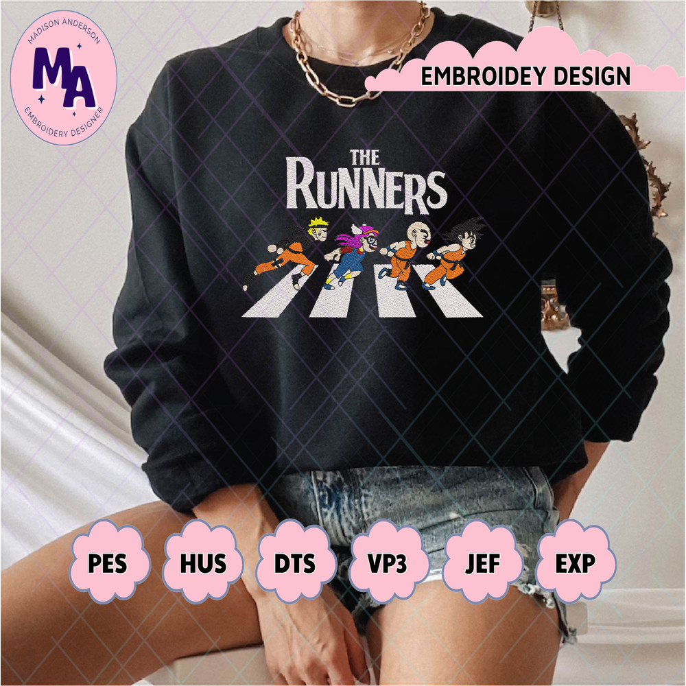 EDS_ANIME_ALL236_swearshirt_Preview_9_copy.png