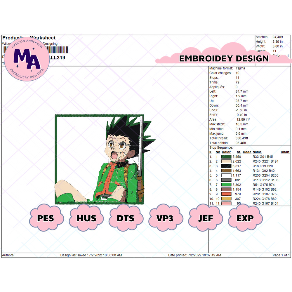EDS_ANIME_ALL234_EDS_ANIME_ALL319.png
