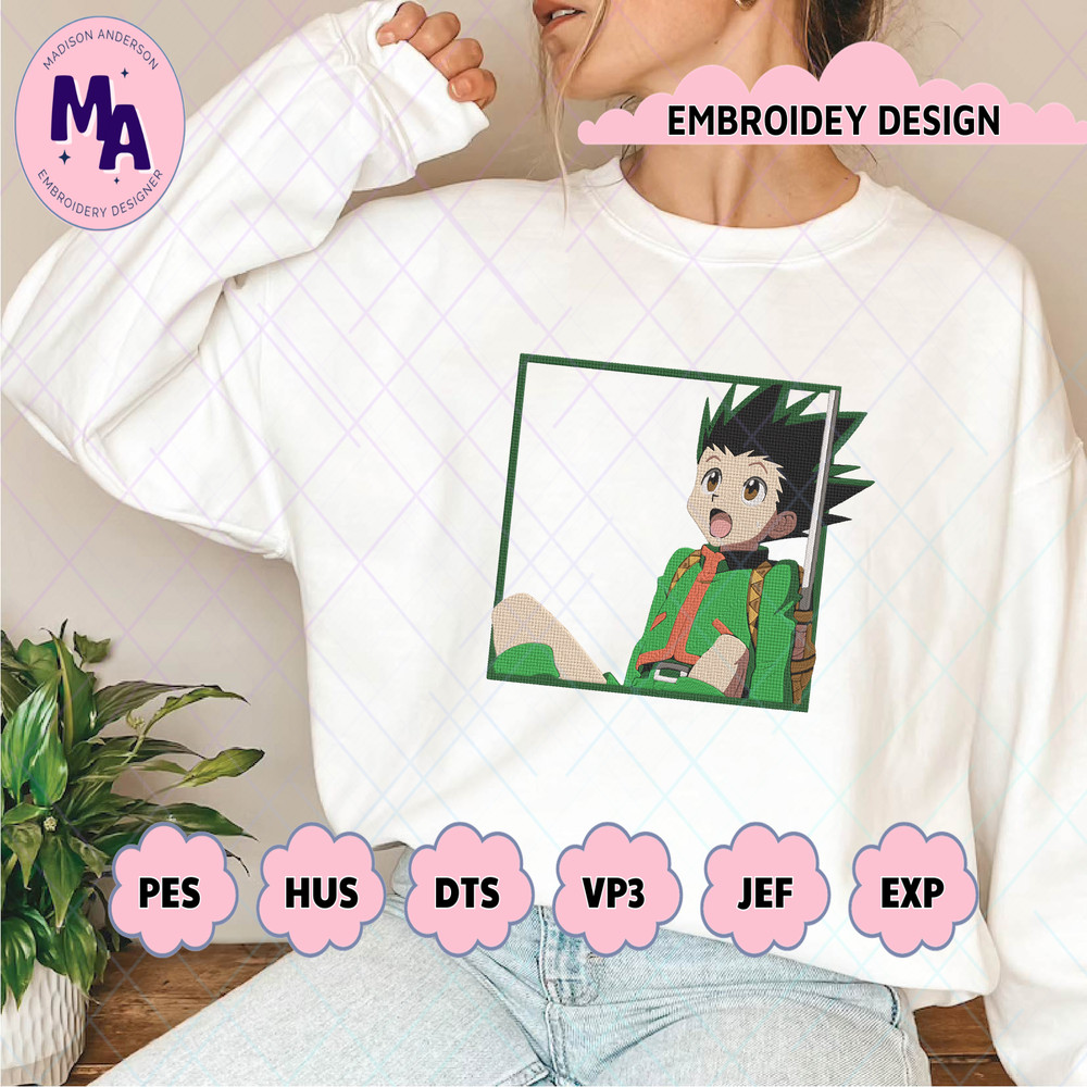 EDS_ANIME_ALL234_swearshirt_Preview_6_copy.png
