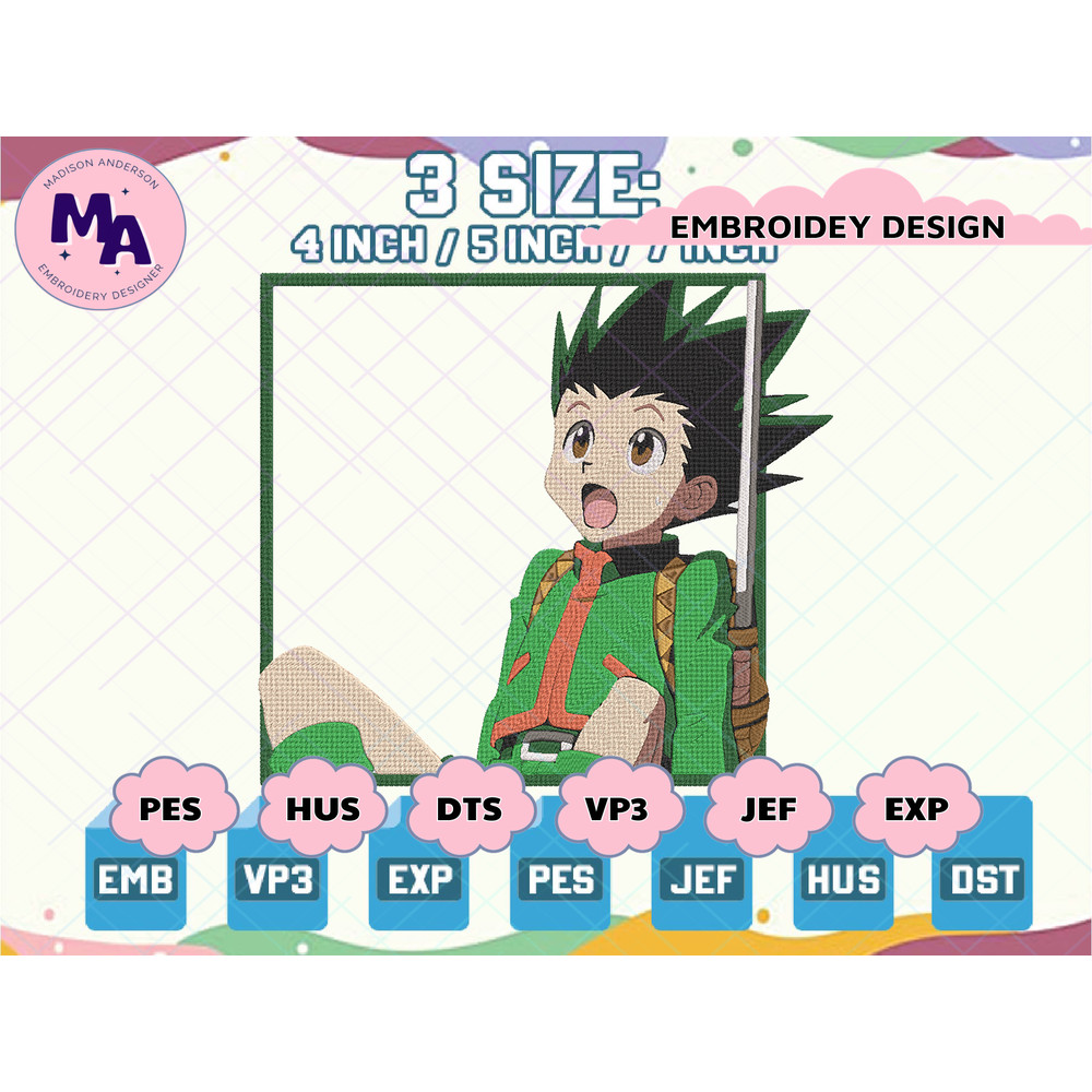 EDS_ANIME_ALL234_thumb.png
