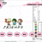 EDS_ANIME_ALL228_EDS_ANIME_ALL228-ts.png