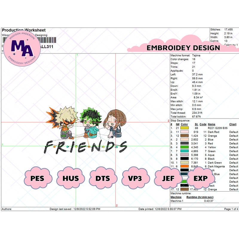 EDS_ANIME_ALL228_EDS_ANIME_ALL228-ts.png