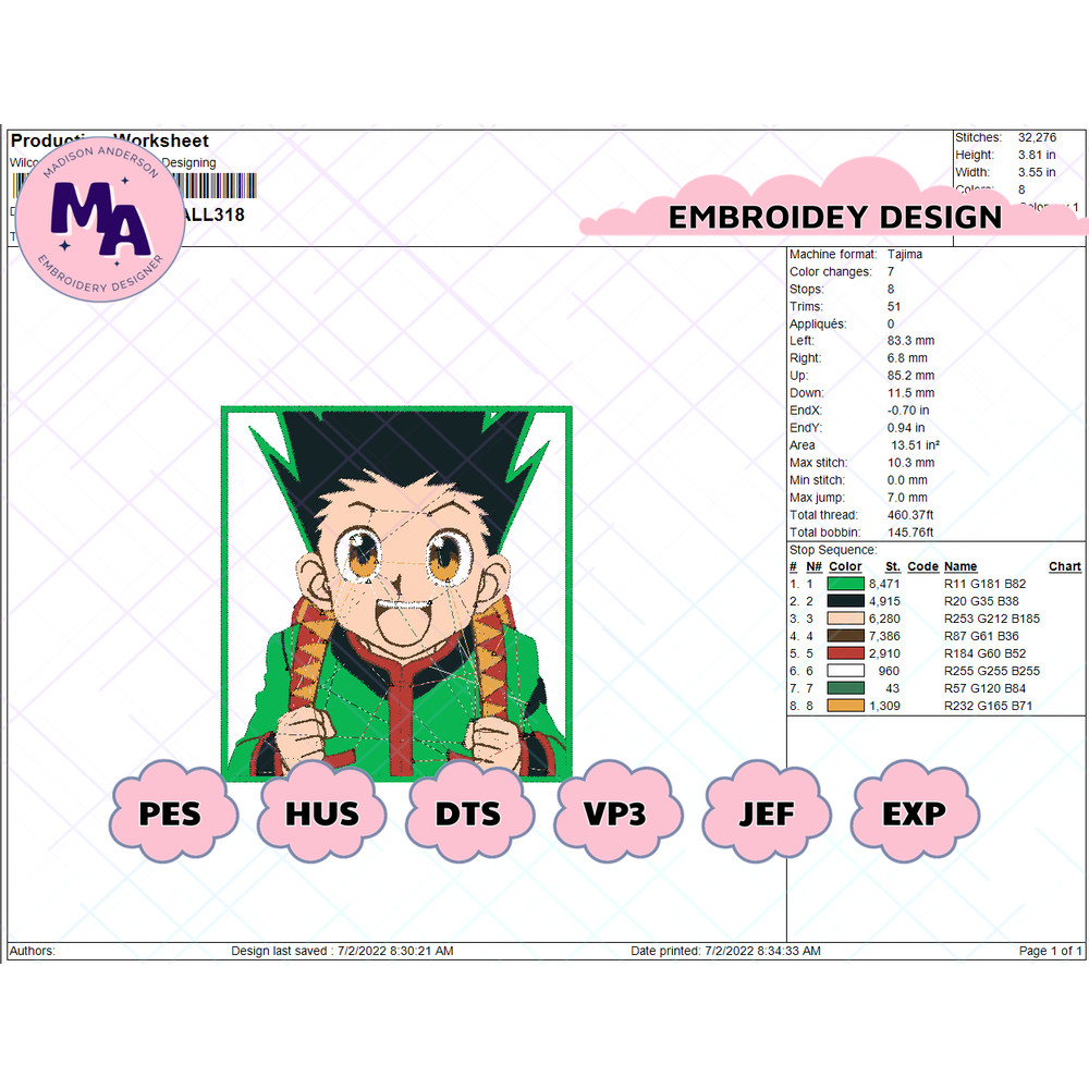 EDS_ANIME_ALL233_EDS_ANIME_ALL318.png