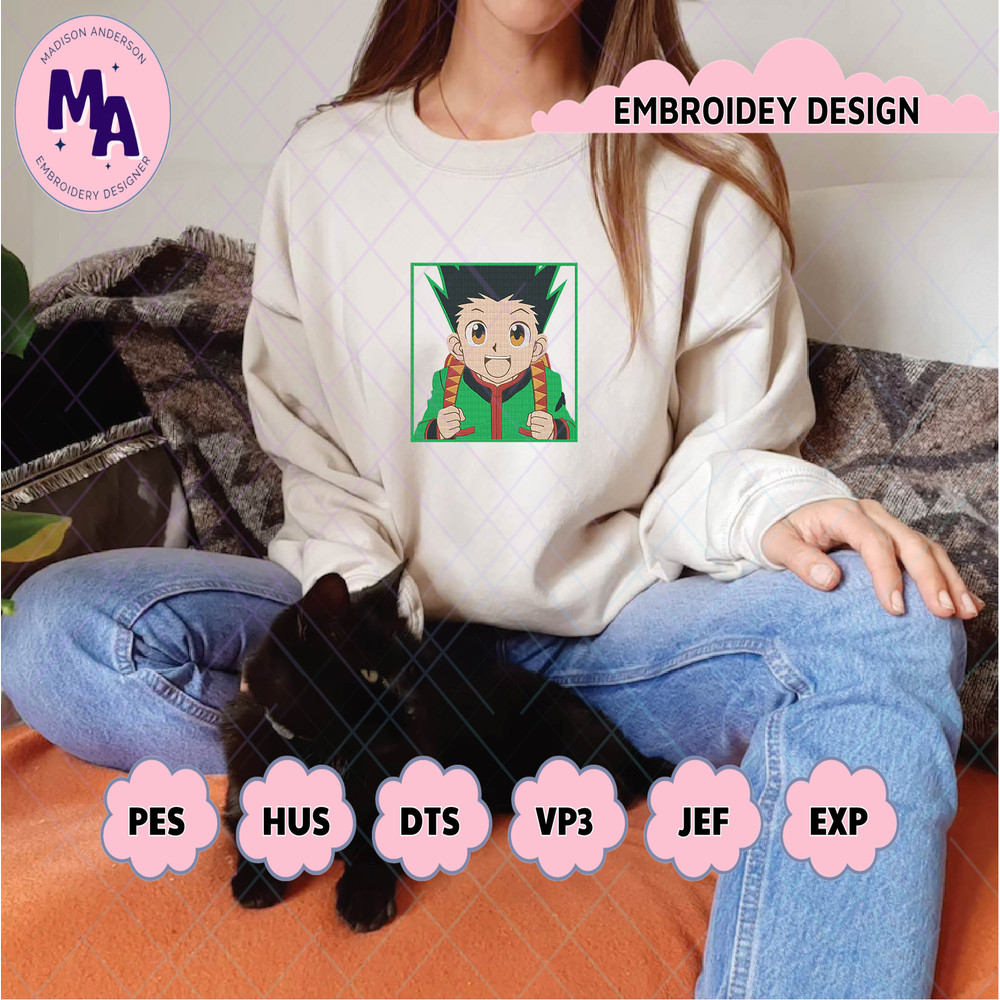 EDS_ANIME_ALL233_swearshirt_Preview_7_copy.png