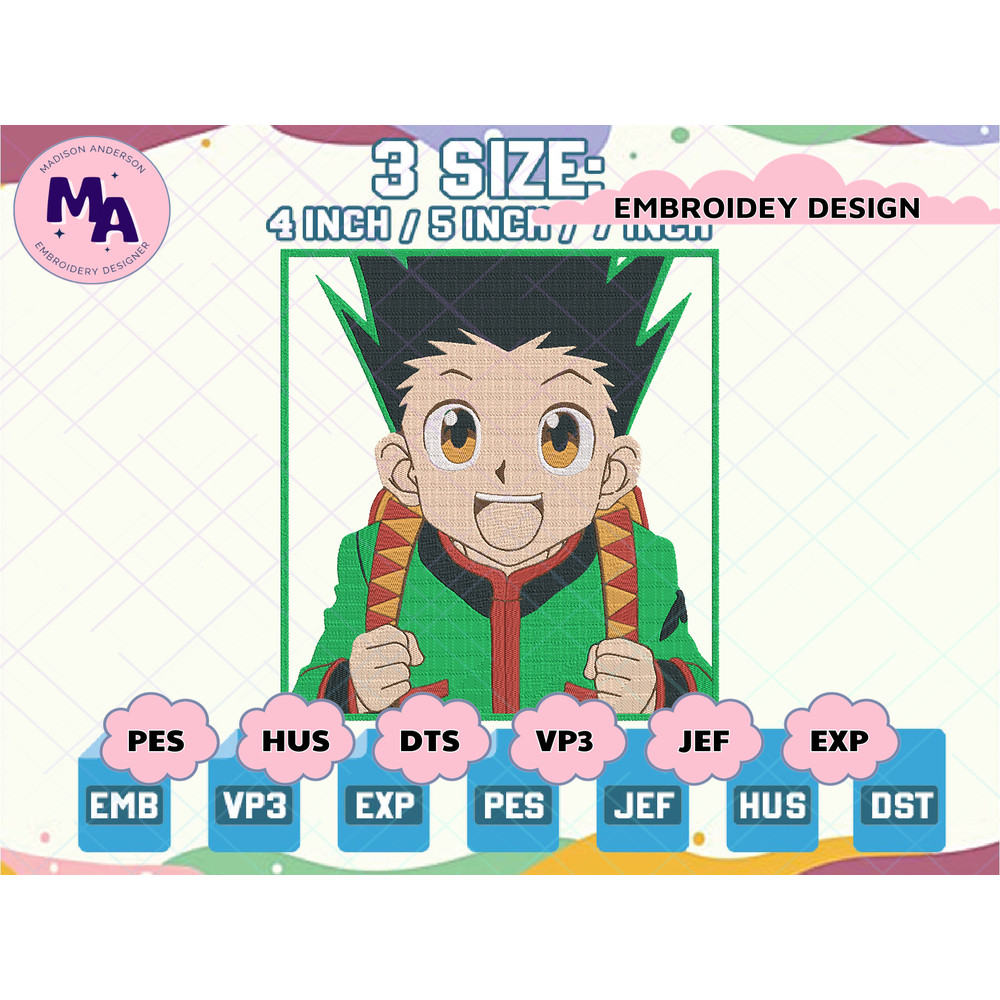 EDS_ANIME_ALL233_thumb.png