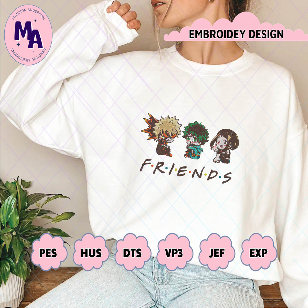 EDS_ANIME_ALL228_swearshirt_Preview_6_copy.png