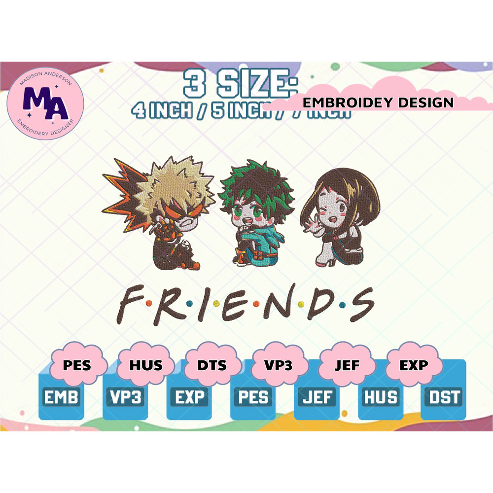 EDS_ANIME_ALL228_thumb.png