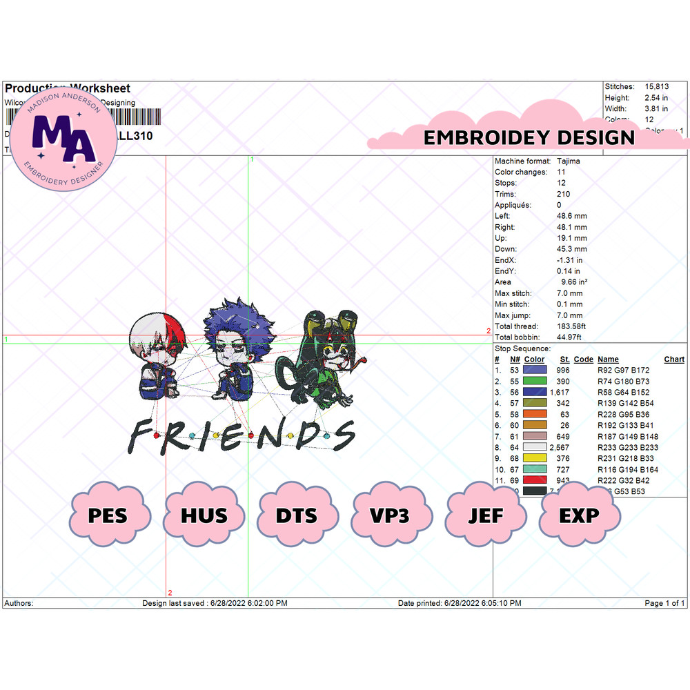 EDS_ANIME_ALL227_EDS_ANIME_ALL310.png