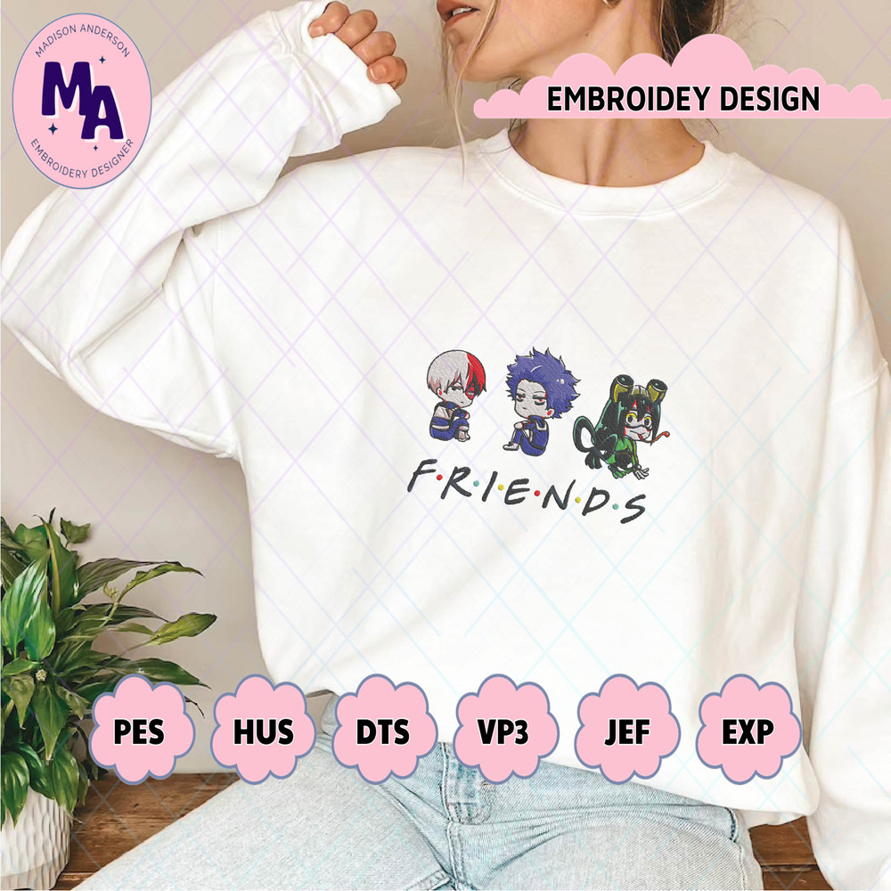 EDS_ANIME_ALL227_swearshirt_Preview_6_copy.png