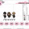 EDS_ANIME_ALL229_EDS_ANIME_ALL313.png