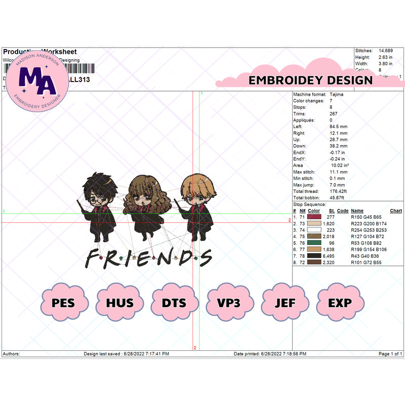 EDS_ANIME_ALL229_EDS_ANIME_ALL313.png