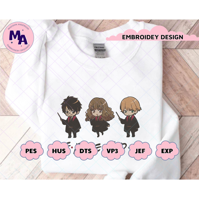 EDS_ANIME_ALL229_img2.png