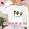 EDS_ANIME_ALL229_swearshirt_Preview_6_copy.png
