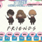 EDS_ANIME_ALL229_thumb.png