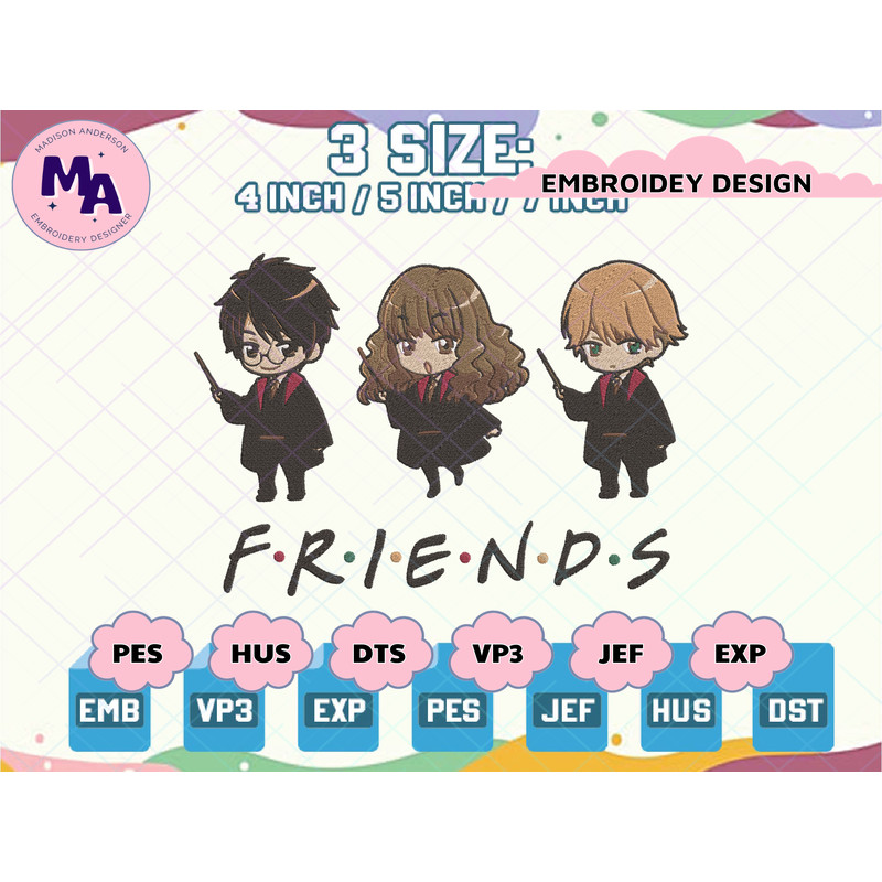 EDS_ANIME_ALL229_thumb.png