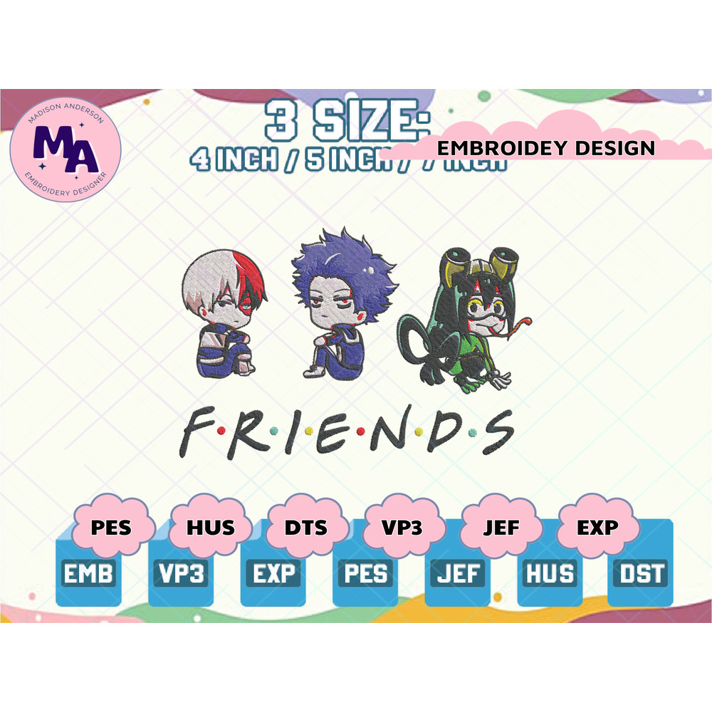 EDS_ANIME_ALL227_thumb.png