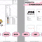 EDS_ANIME_ALL226_EDS_ANIME_ALL309-TS.png