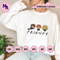 EDS_ANIME_ALL226_swearshirt_Preview_6_copy.png