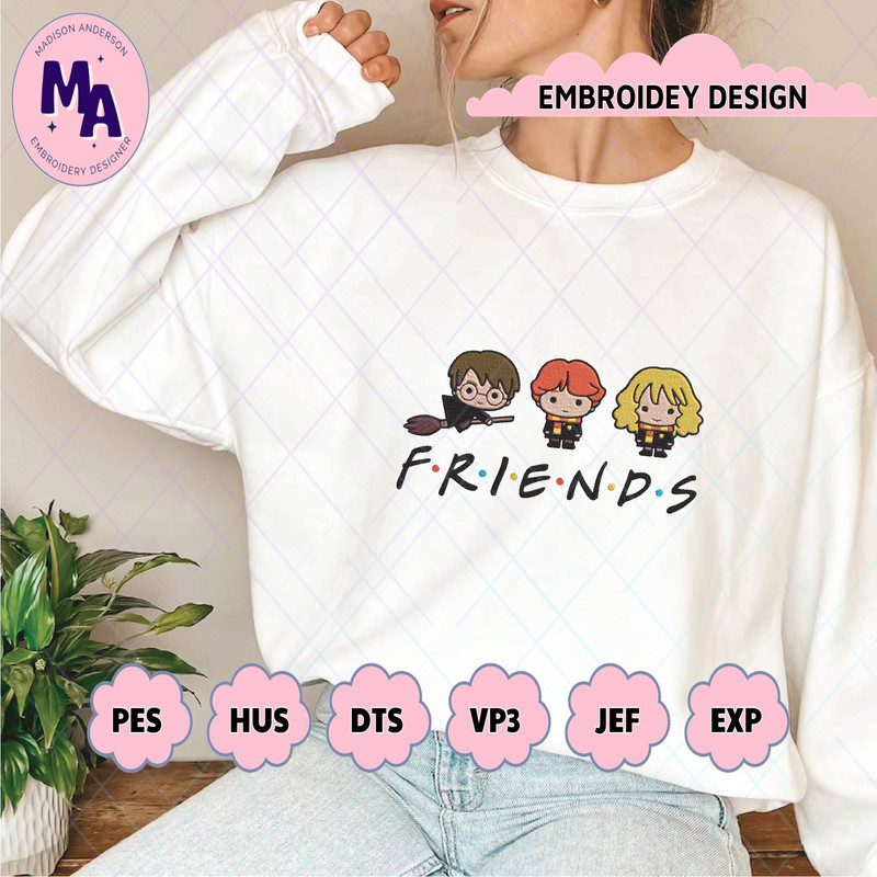 EDS_ANIME_ALL226_swearshirt_Preview_6_copy.png