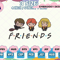 EDS_ANIME_ALL226_thumb.png