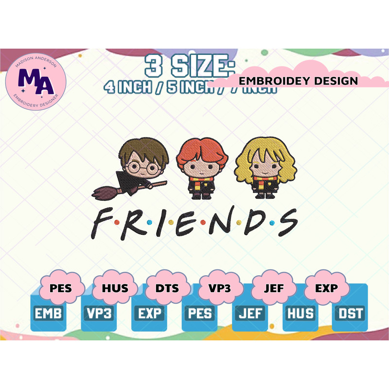 EDS_ANIME_ALL226_thumb.png