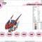EDS_ANIME_ALL205_EDS_ANIME_ALL277.png