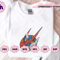 EDS_ANIME_ALL205_img2.png